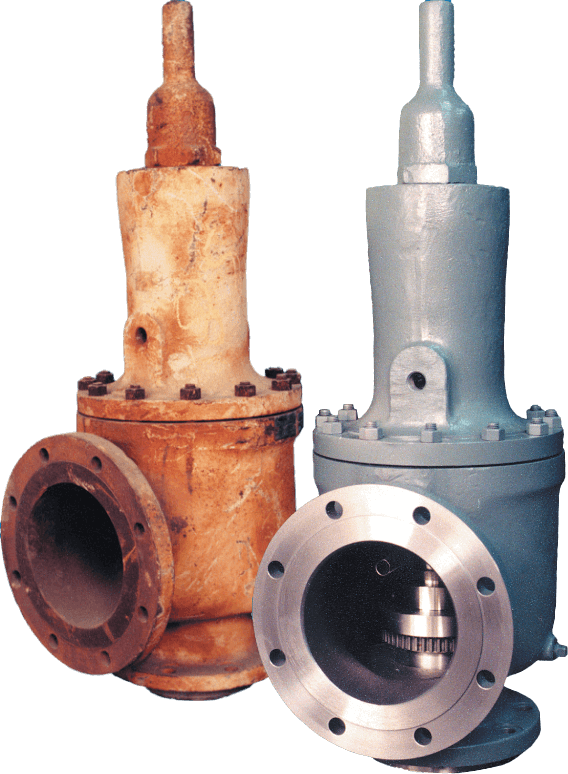Before_After Valves