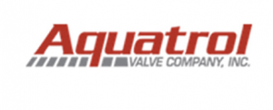 aquatrol valves