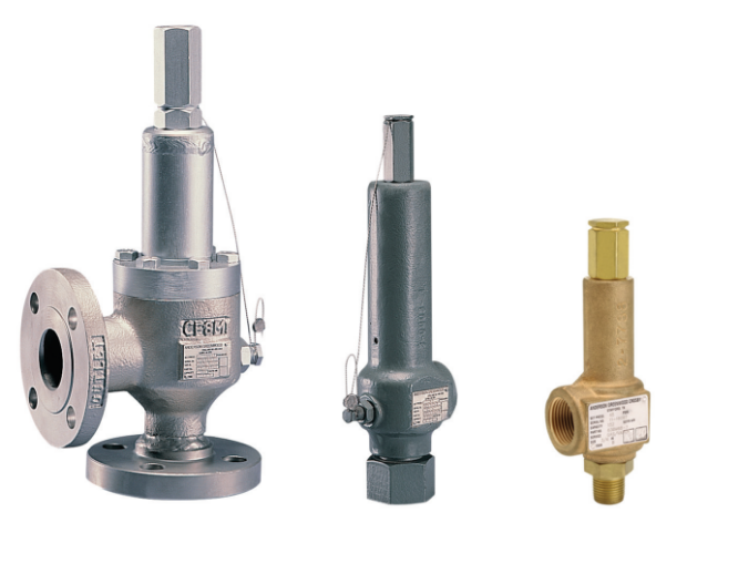 Details about   Anderson Greenwood High Temp High Pressure Instrument Guage Valve 