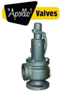 Apollo Valves