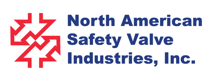 North American Safety Valve Industries, Inc.